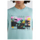 O'neill Ανδρική κοντομάνικη μπλούζα Bays T-Shirt